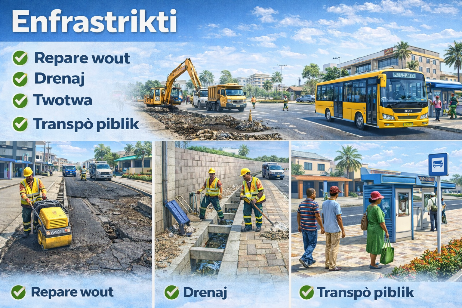 enfrastrikti